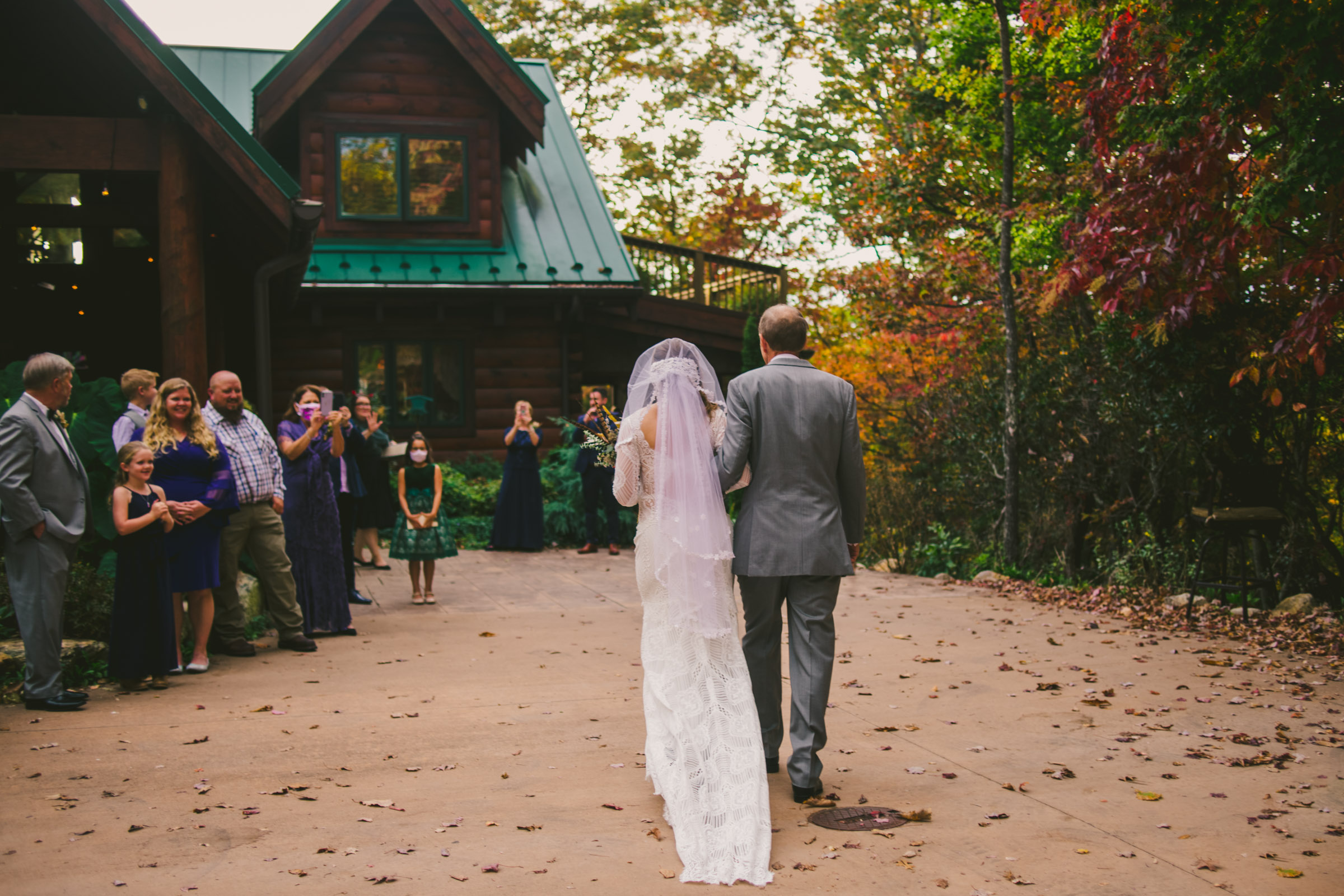 blueridgemountainmicrowedding 53