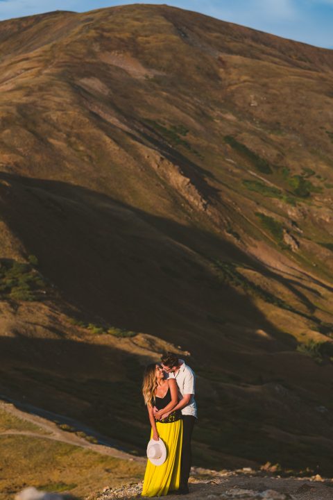 couplesadventurephotographer 15