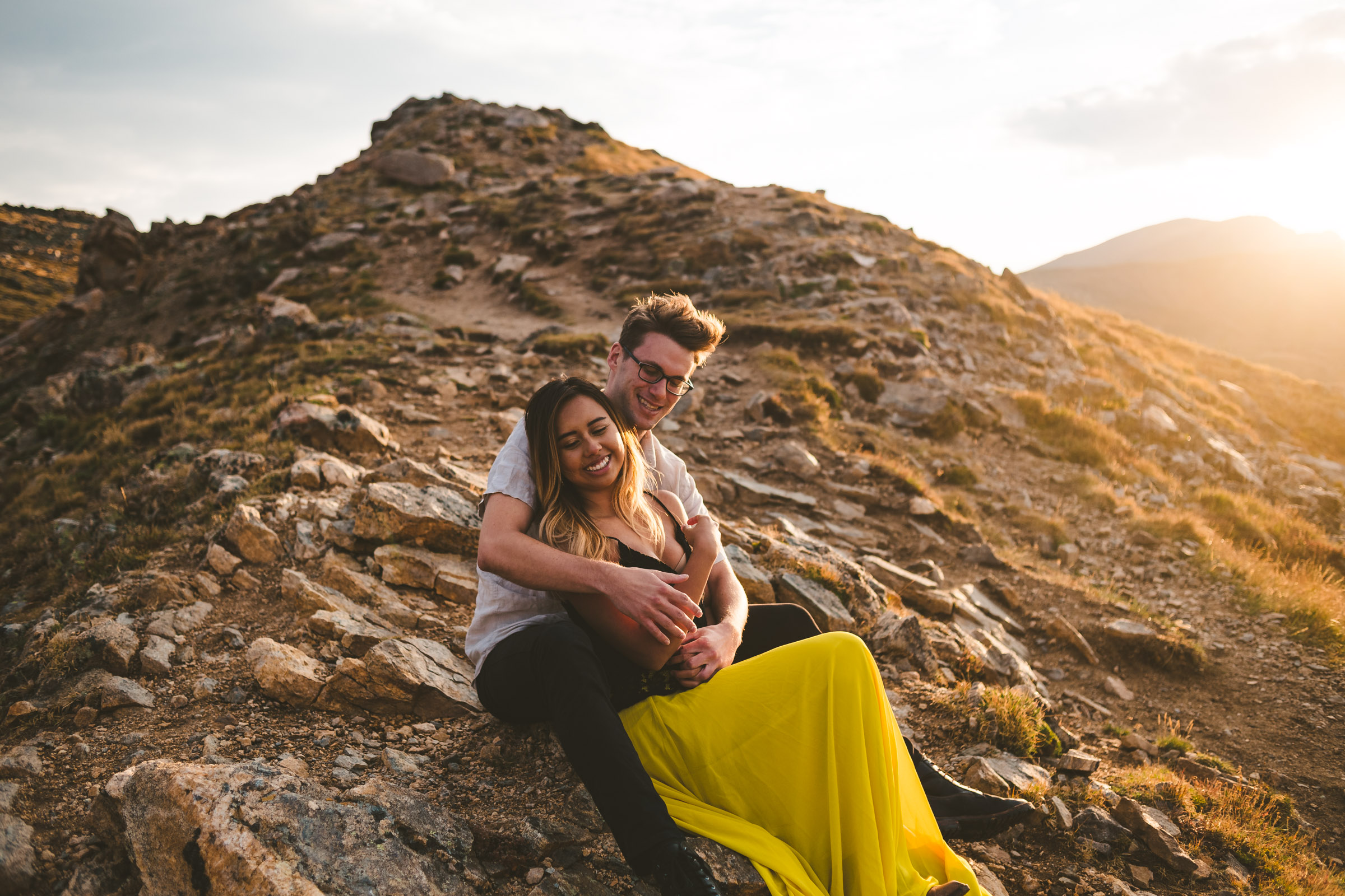 couplesadventurephotographer 22