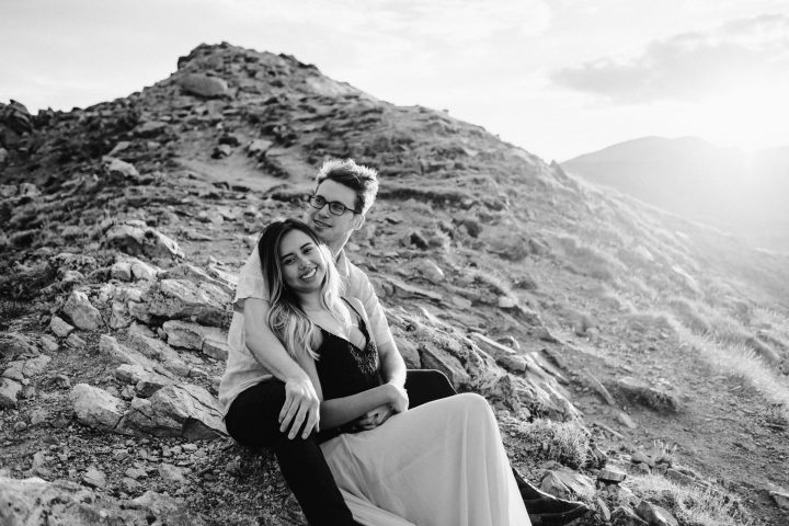 couplesadventurephotographer 23