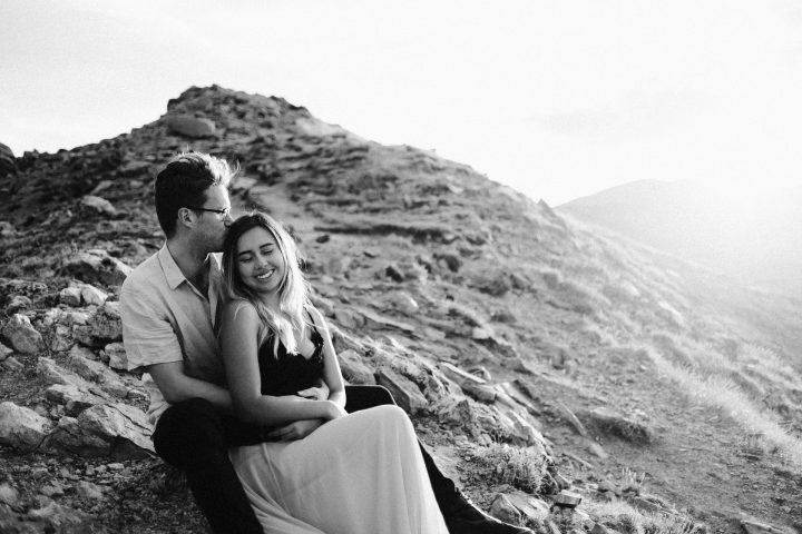 couplesadventurephotographer 25