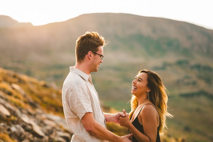 couplesadventurephotographer 28