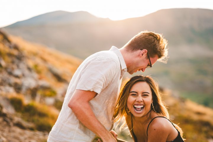 couplesadventurephotographer 30