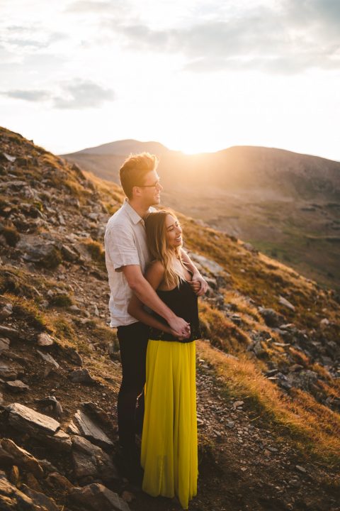 couplesadventurephotographer 31