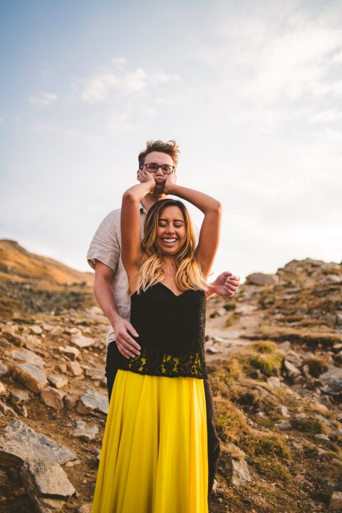 couplesadventurephotographer 32