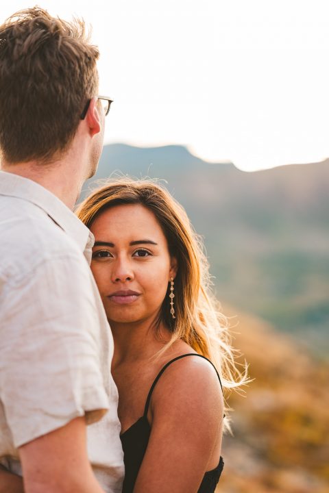 couplesadventurephotographer 34