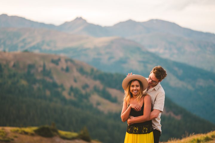 couplesadventurephotographer 40