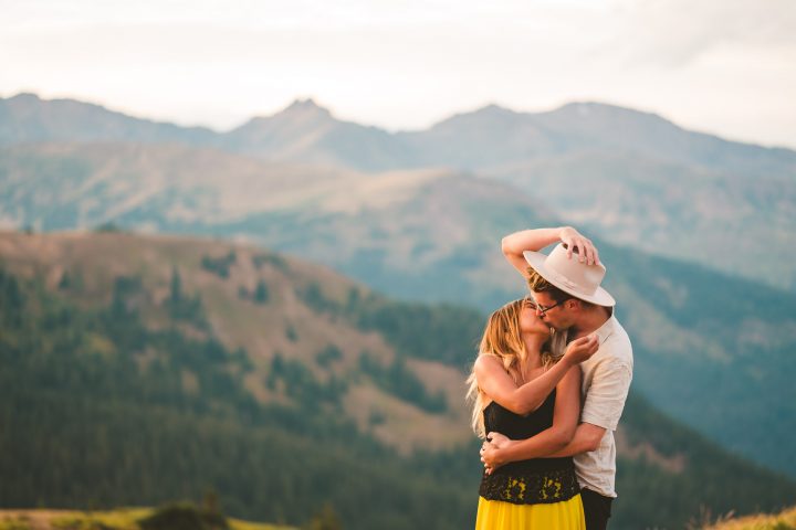 couplesadventurephotographer 41