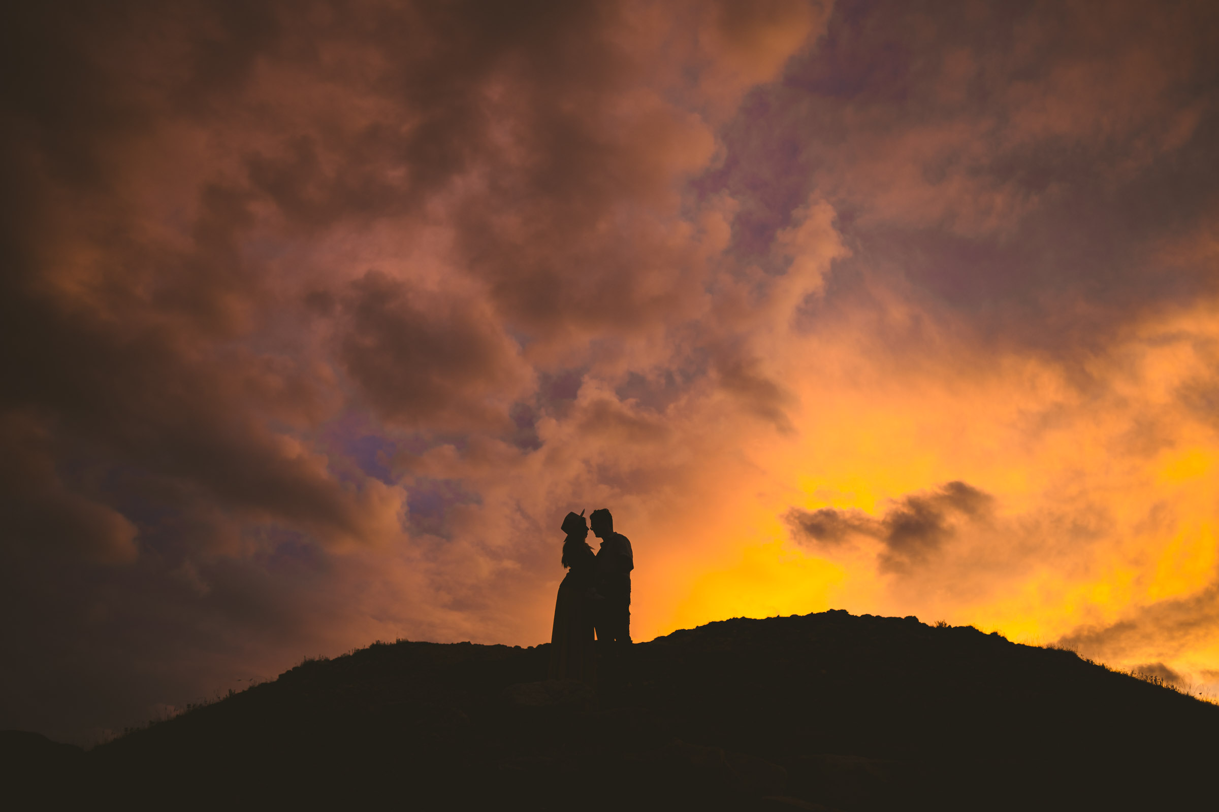 couplesadventurephotographer 46