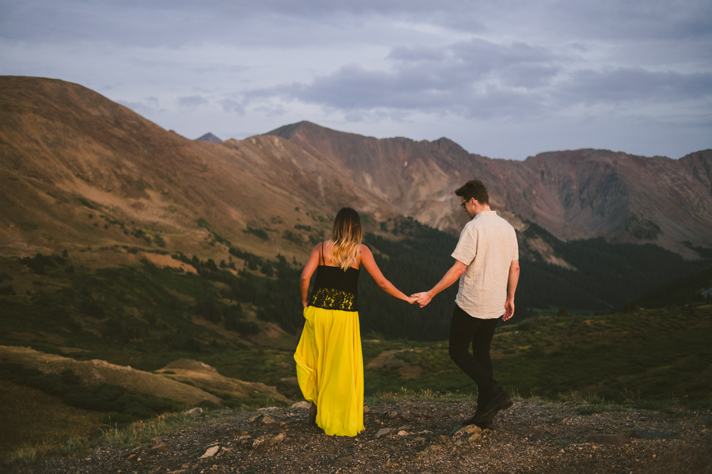 couplesadventurephotographer 51