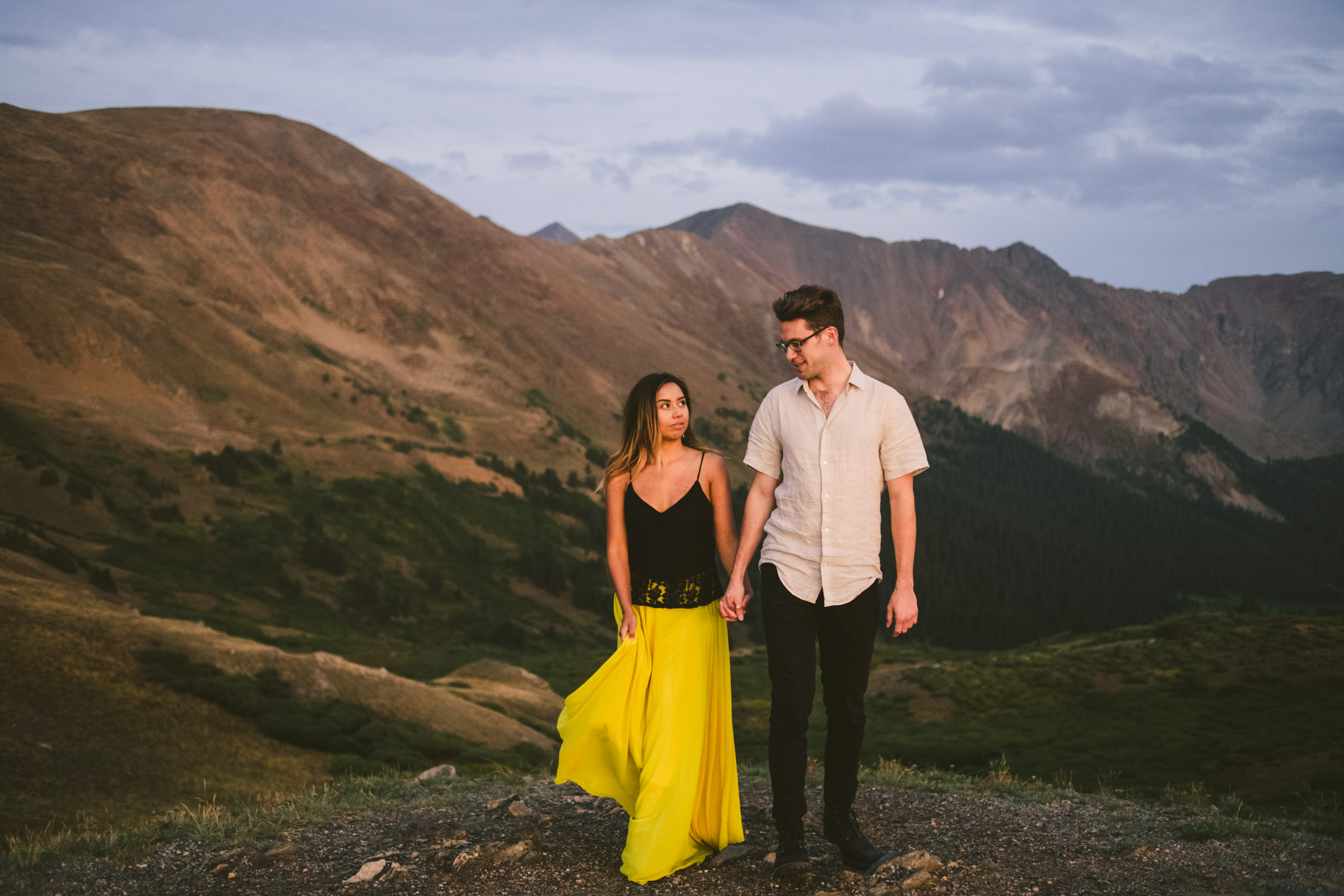 couplesadventurephotographer 53