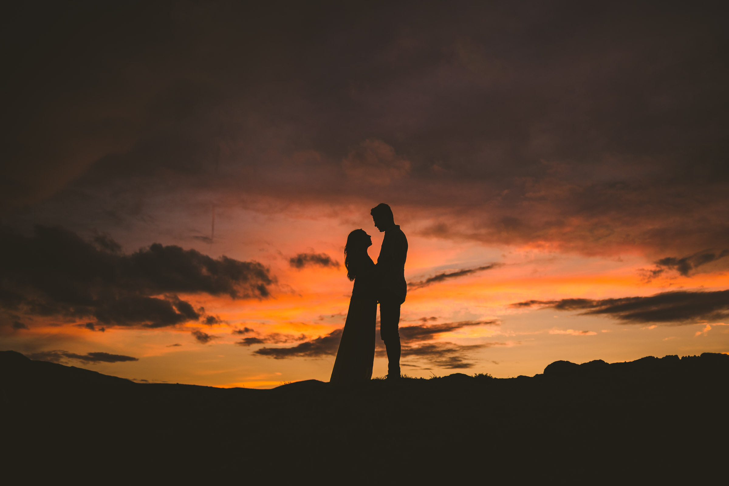 couplesadventurephotographer 54