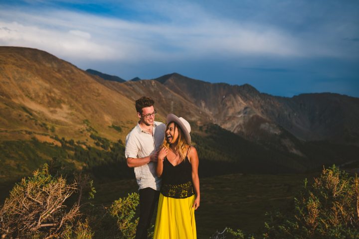 couplesadventurephotographer 7