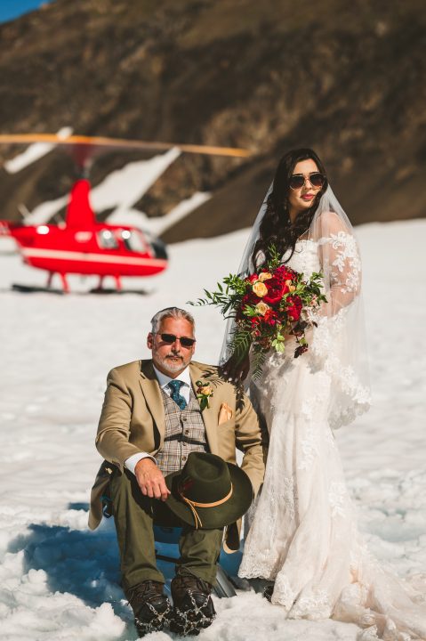 alaskahelicopterwedding 2