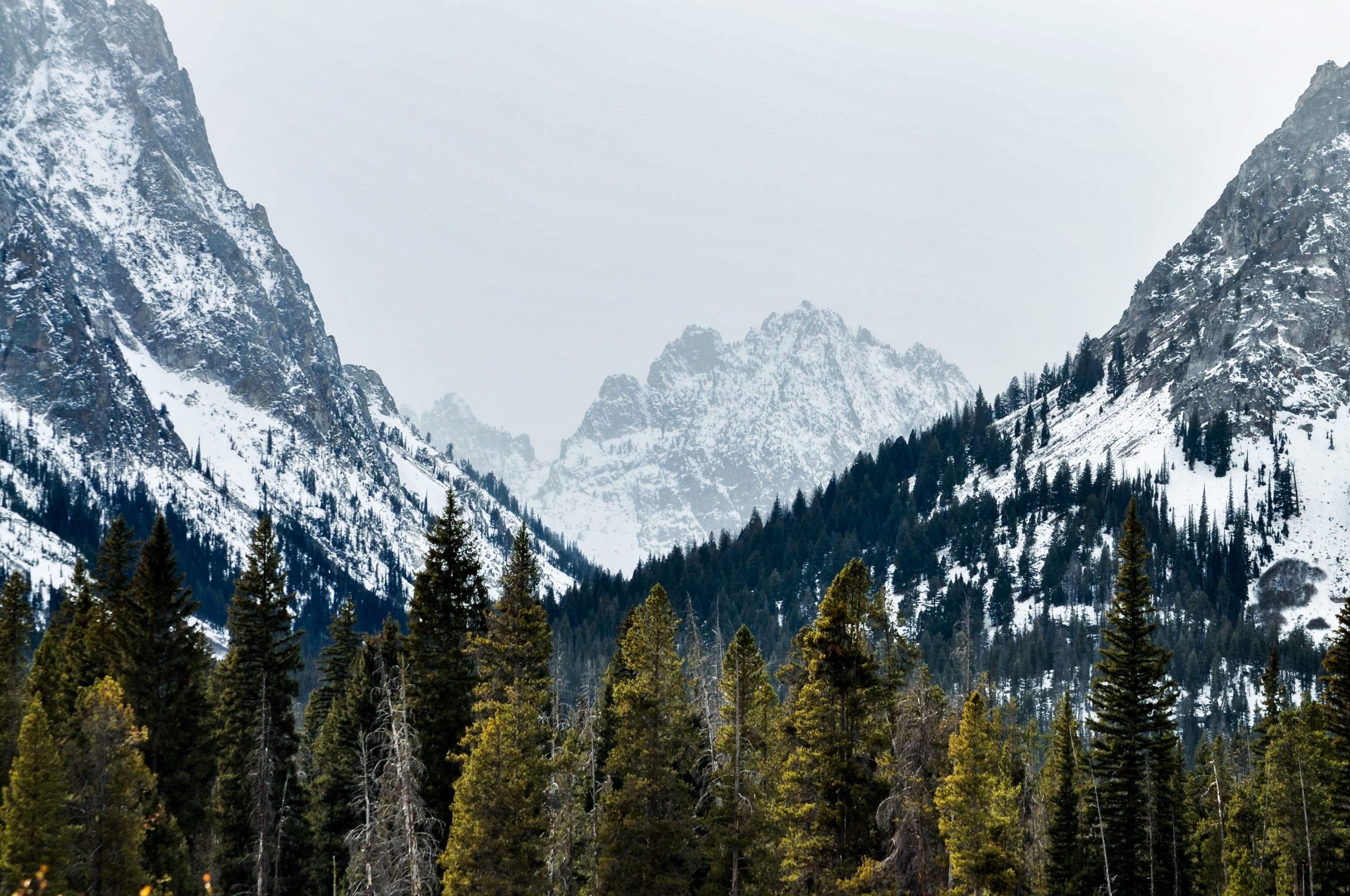 sawtoothmountainsidaho