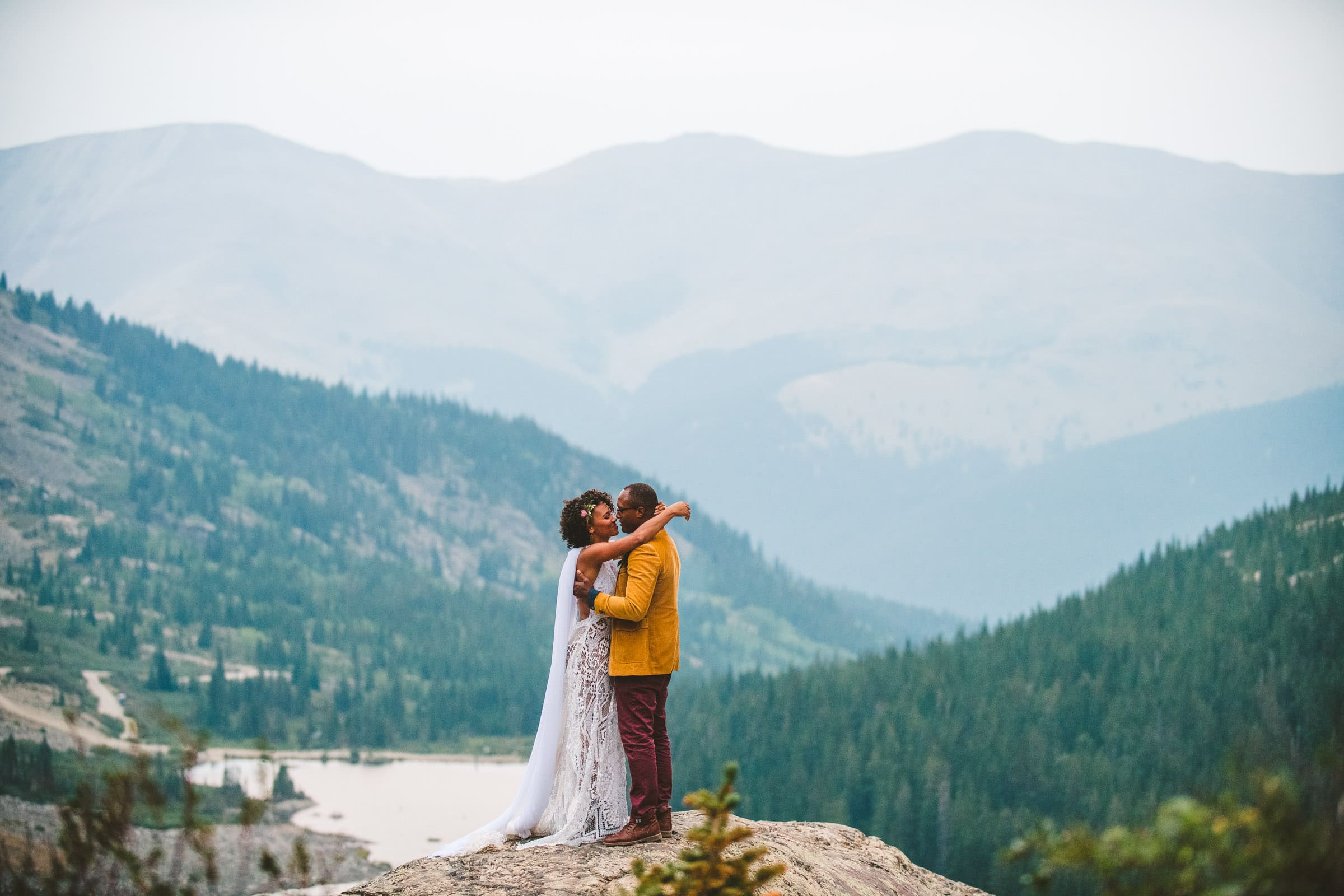 amwstudios 200824 0943