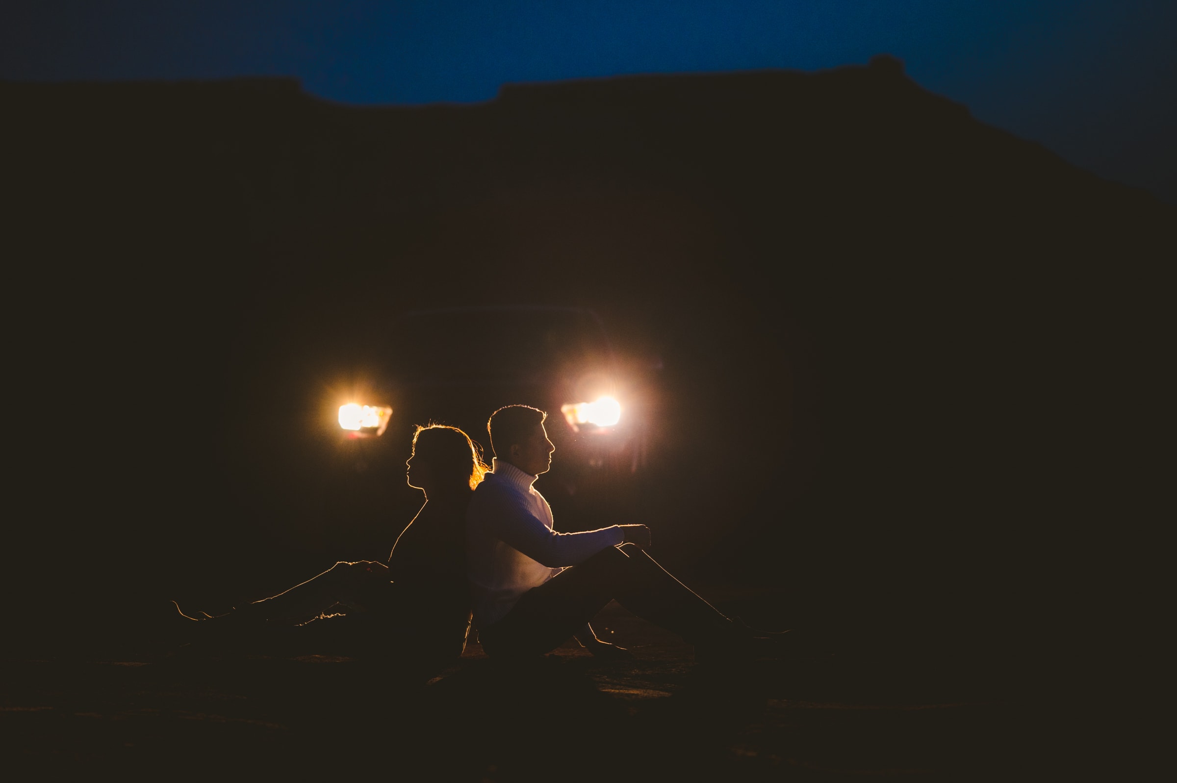 utah elopement photographer 1