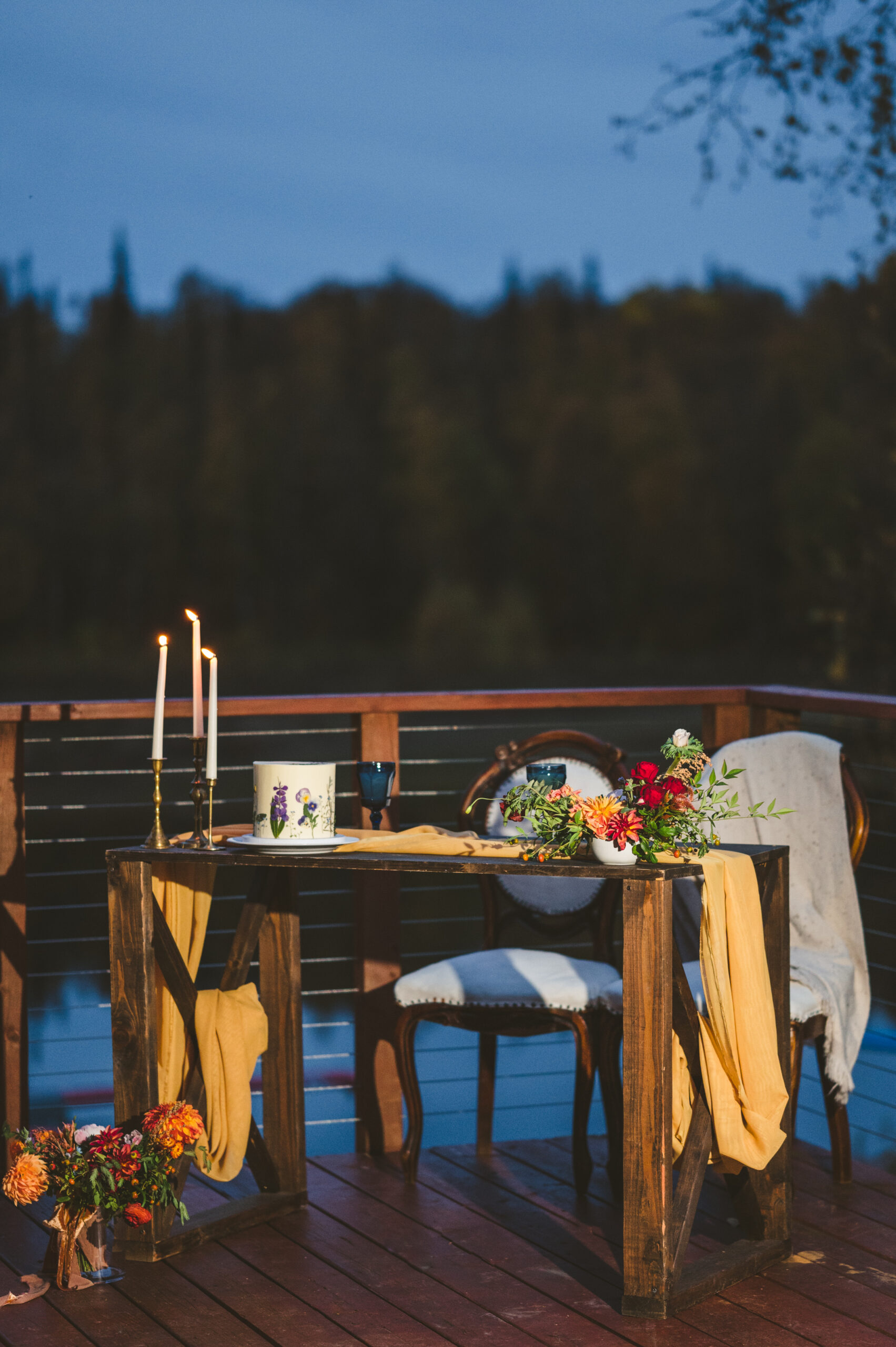 amwstudios alaskaelopement 128