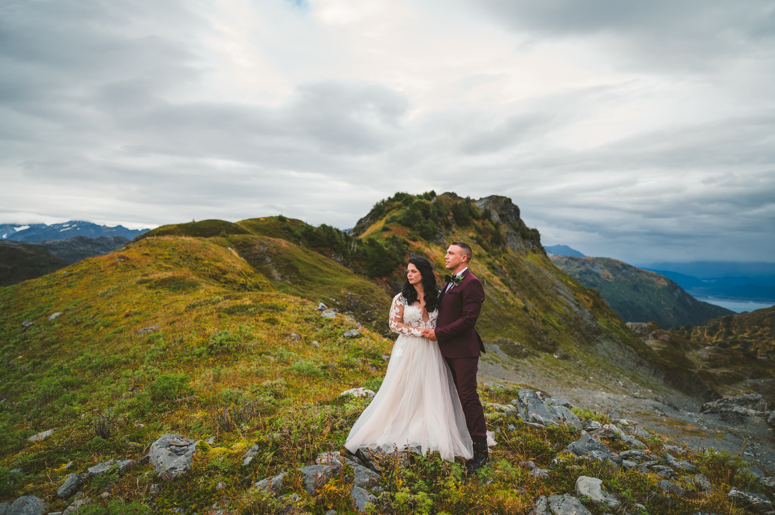 alaskaelopementphotographer 1 4