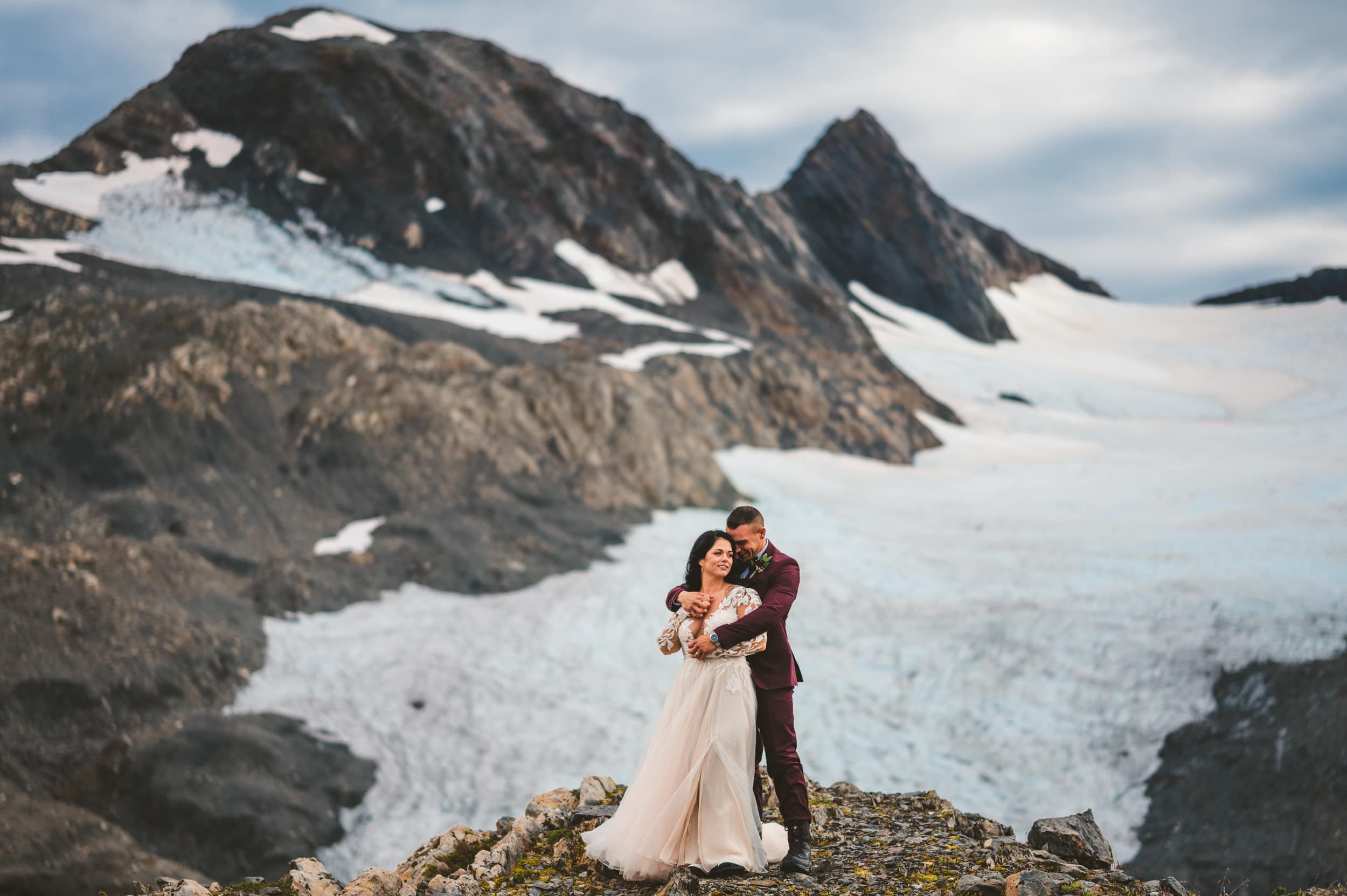 glacierelopementalaska 1